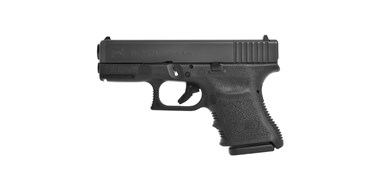 Glock 29SF