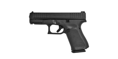 Glock 44