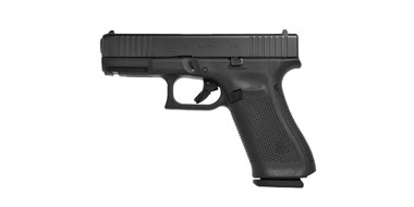 Glock 45 FS